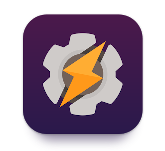 تحميل تطبيق Tasker مهكر النسخة المدفوعة للاندرويد والايفون اخر اصدار 2024 مجانا