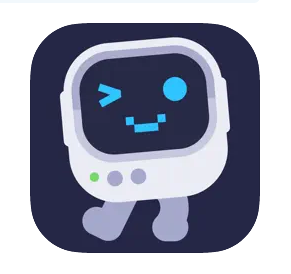 تحميل تطبيق Mimo مهكر بالعربية لتعلم البرمجة للاندرويد والايفون اخر اصدار 2024 مجانا