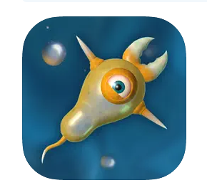 تحميل لعبة War of Evolution للاندرويد والايفون اخر اصدار 2024 مجانا