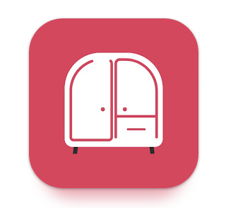 تحميل تطبيق دولابك UR Closet لبيع وشراء الملابس للاندرويد والايفون اخر اصدار 2024 مجانا