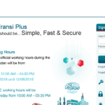 fransiplus تسجيل الدخول
