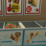 Kebab Simulator