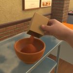 تحميل لعبة Kebab Simulator