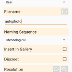 تطبيق Tasker