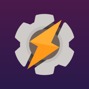 تحميل تطبيق Tasker مهكر النسخة المدفوعة للاندرويد 2026 مجانا