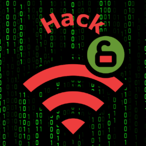 تحميل برنامج واي فاي باسورد هكر Wifi Password Hacker Pro للكمبيوتر وللاندرويد 2026 مجاناً