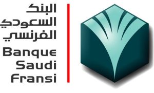 تحميل تطبيق البنك السعودي الفرنسي بلس Fransi Plus للاندرويد وللايفون اخر اصدار 2026 مجانا