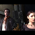 لعبة 2 Max payne
