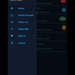 تحميل برنامج reports