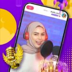 تحميل برنامج ستار ميكر starmaker