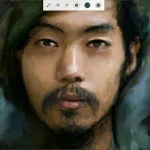 Infinite Painter free