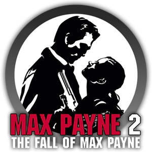 تحميل لعبة 2 Max payne مهكرة كاملة للاندرويد والكمبيوتر اخر اصدار 2026 مجاناً