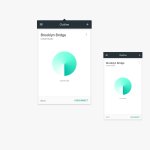 Outline VPN تحميل