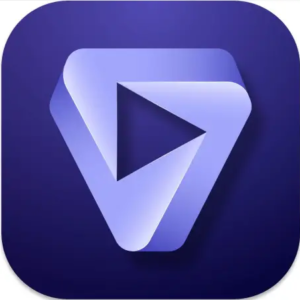تحميل تطبيق Topaz Video AI لرفع جودة الفيديو للاندرويد والايفون اخر اصدار 2024 مجانا