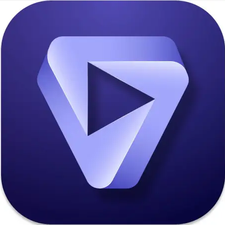 تحميل تطبيق Topaz Video AI لرفع جودة الفيديو للاندرويد والايفون اخر اصدار 2024 مجانا