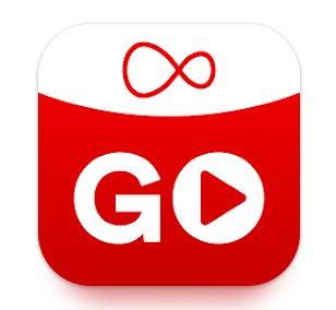 تحميل تطبيق Virgin TV Go لمشاهدة القنوات للاندرويد والايفون اخر اصدار 2024 مجانا