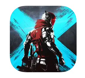 تحميل لعبة Blood Strike مهكرة للاندرويد والايفون اخر اصدار 2024 مجانا