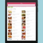 SuperCook بالعربي