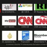 cloud tv pro