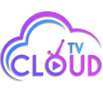 cloud tv APK