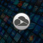 cloud tv pro apk