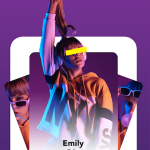 connected2me plus apk