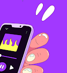 deezer premium مهكر