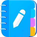 easy notes مهكر