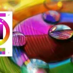 infinite painter apk