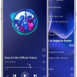 lark player مهكر