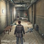 تحميل لعبة 2 Max payne