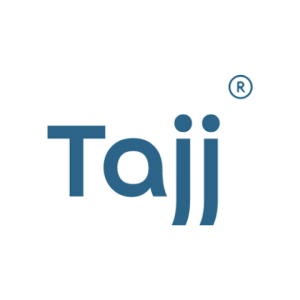 تحميل تطبيق تاج Tajj للبيع و الشراء في الإمارات APK للاندرويد والايفون اخر اصدار 2026 مجانا