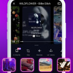 Starmaker