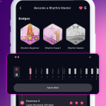 ستار ميكر Starmaker
