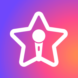 تحميل برنامج ستار ميكر Starmaker مهكر للاندرويد والايفون اخر اصدار 2026 مجانا