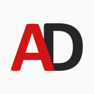 تحميل تطبيق Adrama مهكر Apk لمشاهدة المسلسلات اخر للاندرويد اصدار 2026 مجانا