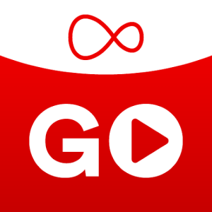 تحميل تطبيق Virgin TV Go مهكر لمشاهدة القنوات للاندرويد اخر اصدار 2026 مجانا