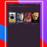 تطبيق Virgin TV Go
