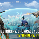 Blood Strike