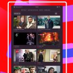 تحميل تطبيق Virgin TV Go