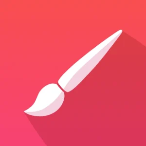 تحميل برنامج Infinite Painter APK مهكر للاندرويد وللايفون اخر اصدار 2026 مجانا