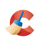 تحميل برنامج ccleaner pro 2026 التفعيل مدى الحياة