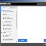 تحميل برنامج ccleaner pro للاندرويد