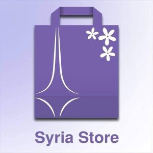 تحميل تطبيق سيريا ستور Syria Store apk للاندرويد وللايفون اخر اصدار 2026 مجانا