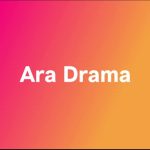 تحميل تطبيق ارادراما aradrama