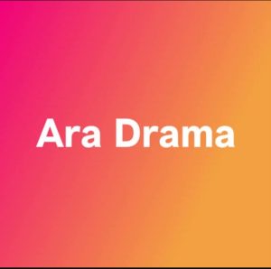 تحميل تطبيق ارادراما Aradrama TV للاندرويد وللايفون اخر اصدار 2026 مجانا