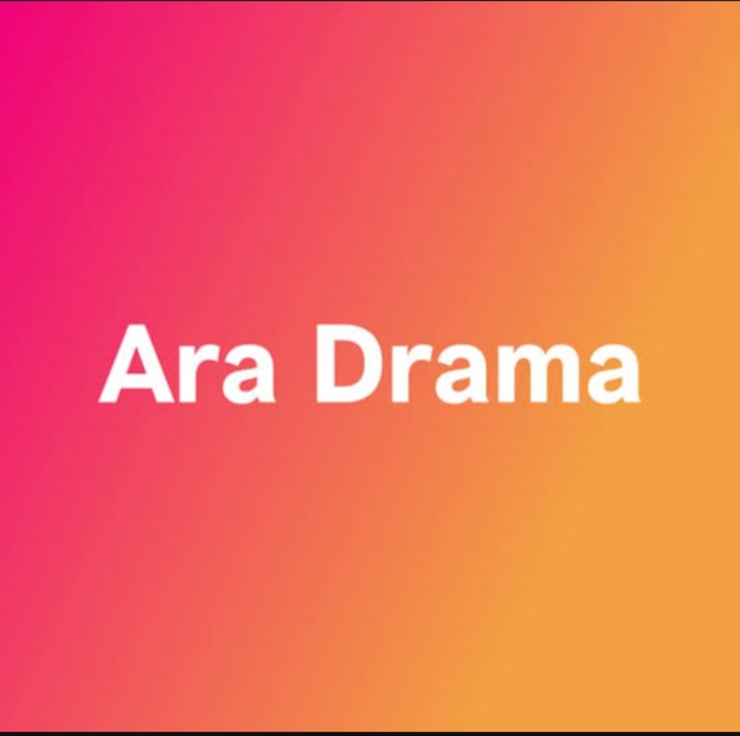 تحميل تطبيق ارادراما aradrama