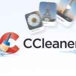 تحميل سي سي كلينر