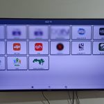 Aziz tv بدون اعلانات