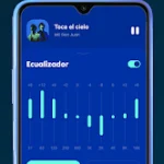 لارك بلاير مهكر